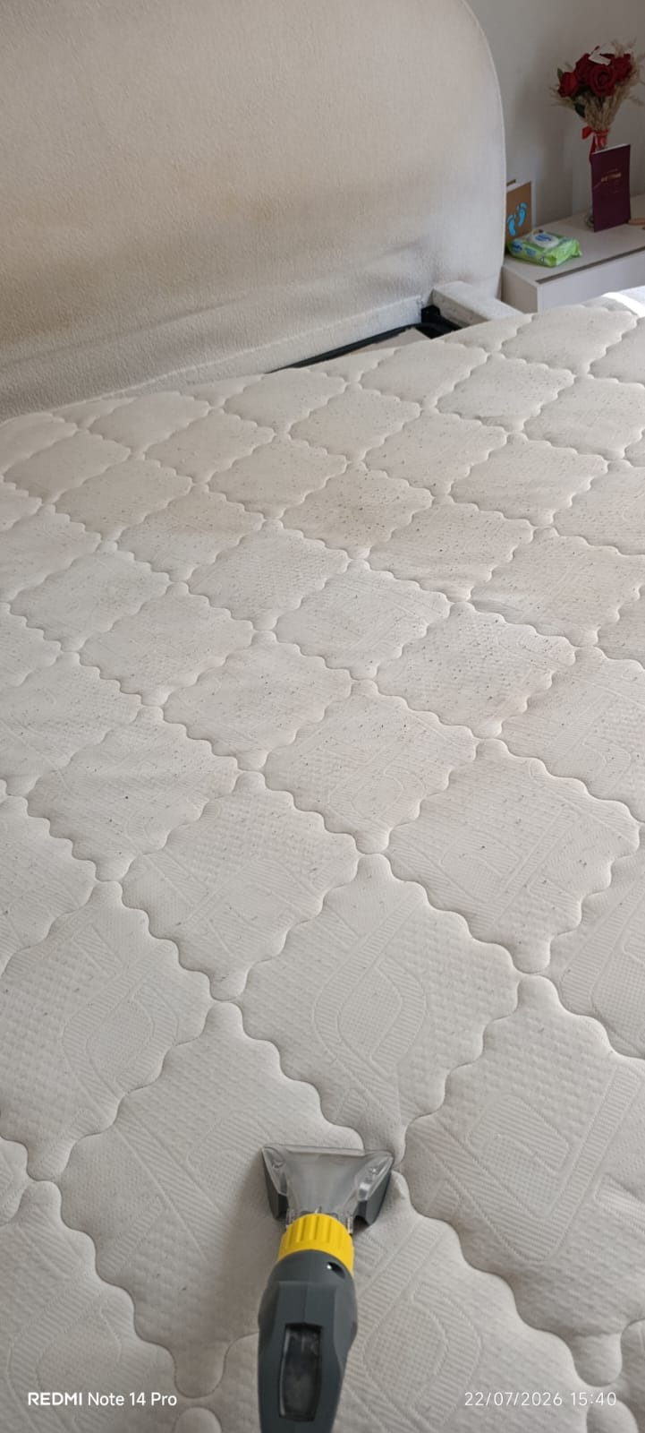 Vip Clean Koltuk Yıkama